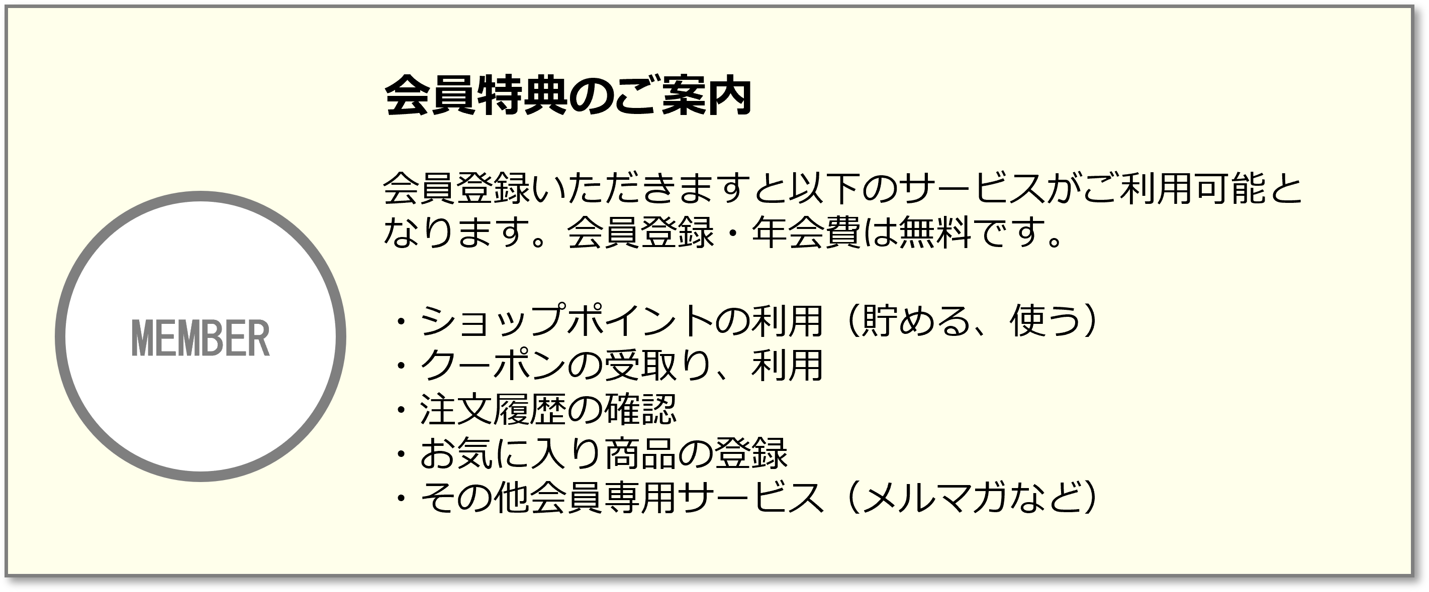 �����ŵ����